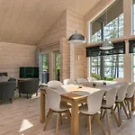 Saunaniemi Ii By Interhome Selanpaa