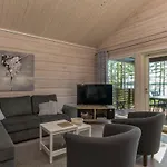 Saunaniemi Ii By Interhome