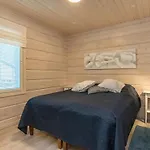 Σπίτι διακοπών Saunaniemi Ii By Interhome *