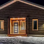 Saunaniemi Ii By Interhome * Selanpaa