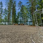Saunaniemi Ii By Interhome