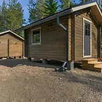 Saunaniemi Ii By Interhome Σπίτι διακοπών