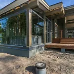 Saunaniemi Ii By Interhome Selanpaa