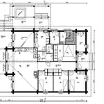 Saunaniemi Ii By Interhome